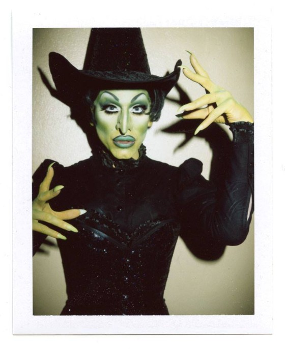 sharon needled no filter