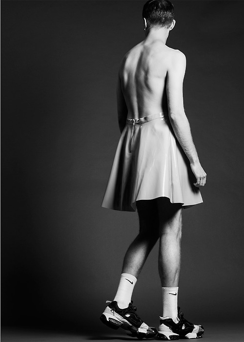 TENNIS TWINK