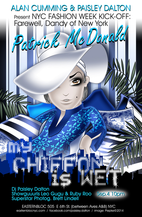 cumming patrick fashion week RESIZE