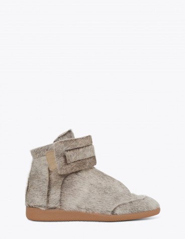 maison martin margiela