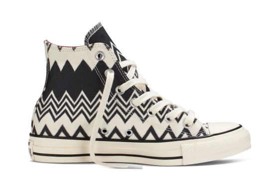 missoni-x-converse-2014-fall-chuck-taylor-all-star-1