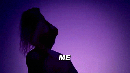 ME