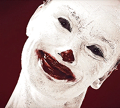 ahs