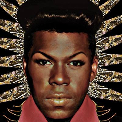 big freedia