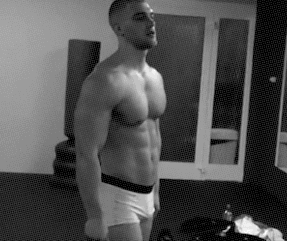 buff
