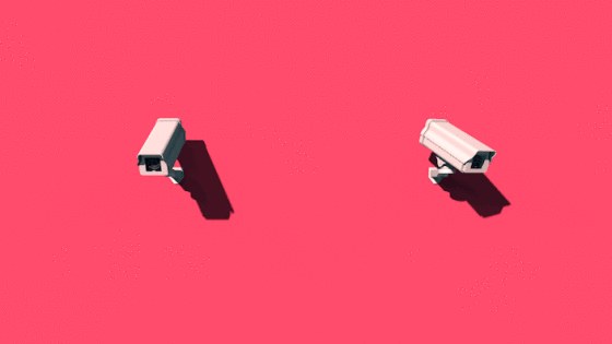 cctv