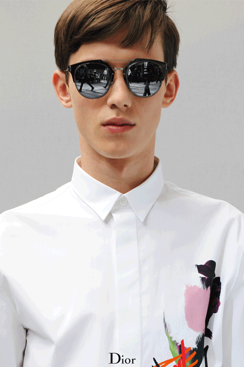 dior