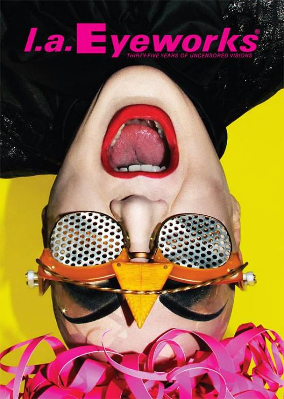 james st james
