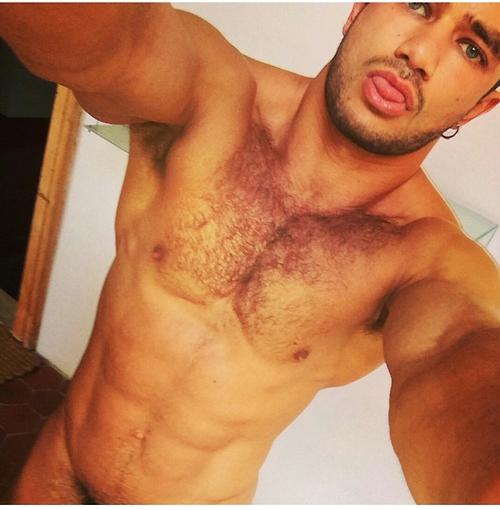 joey