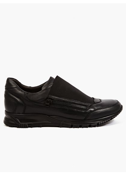 lanvin running sneakers