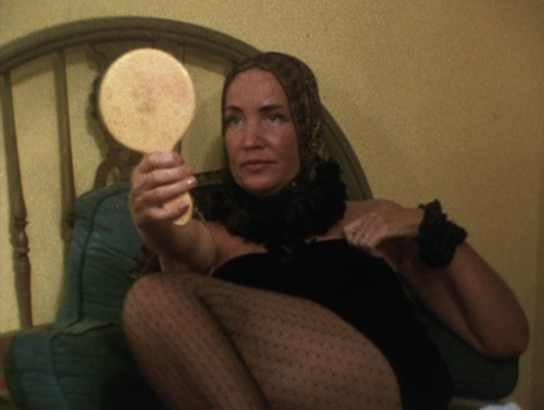 mirror mirror copy