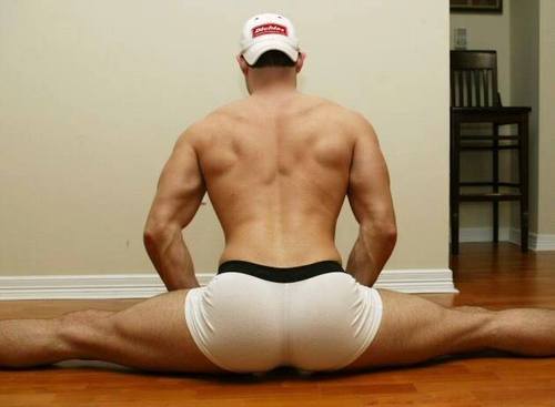 pound cake