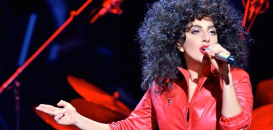 Lady-Gaga-2