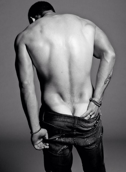 NICK JONAS ASS