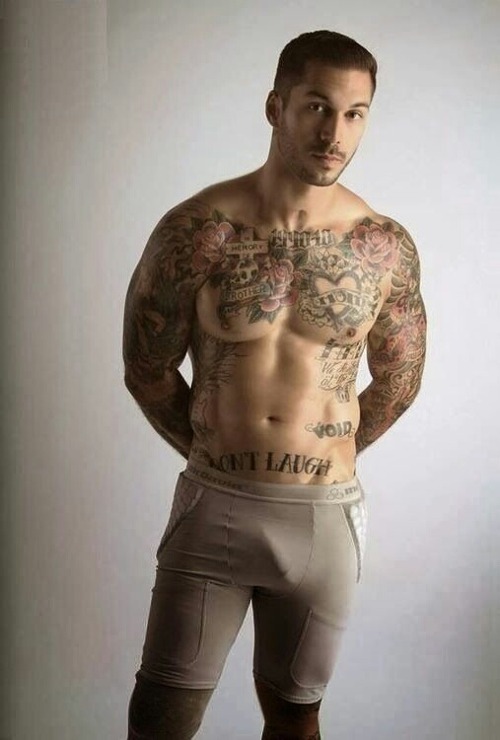 alex_minsky_underwear_3