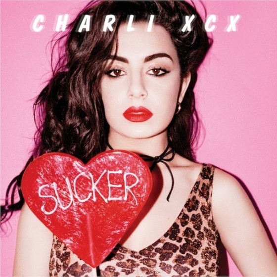 charli-xcx-sucker-608x608