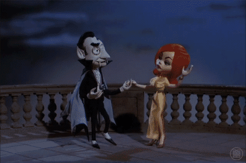 dance