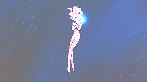 fairy