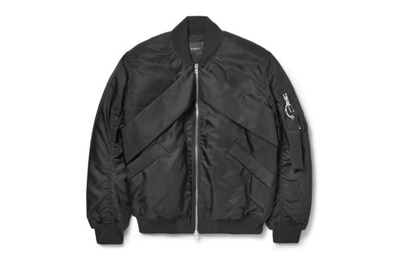 givenchy-shell-bomber-jacket-1