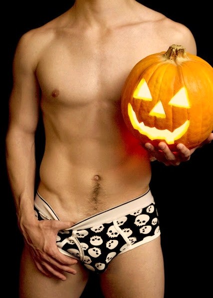halloween1