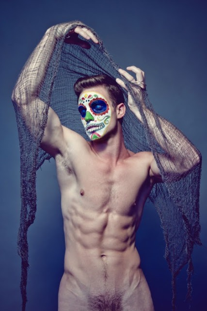 halloween3