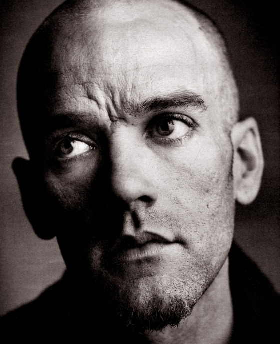 michael-stipe