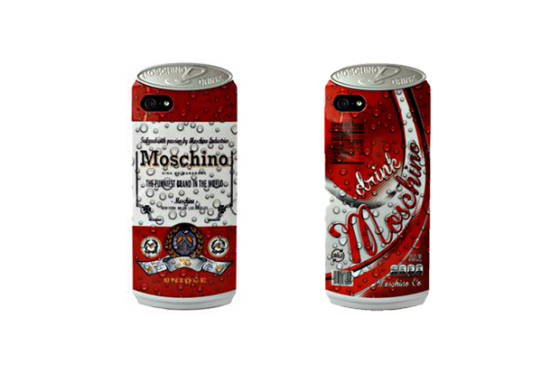 moschino-designs-beverage-cans-iphone-cases-for-oktoberfest-0