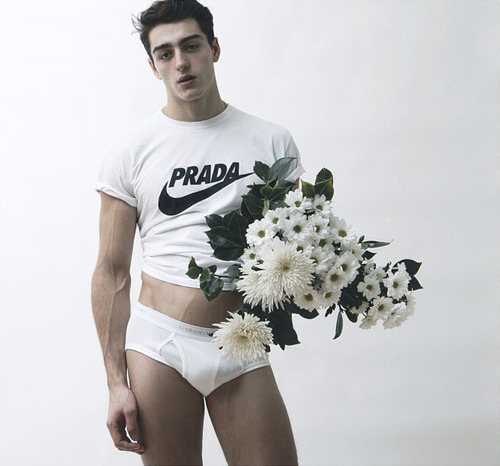 prada