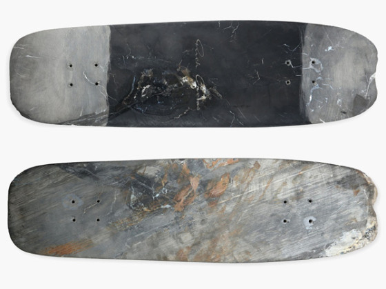rick-owens-rickboard-skate-deck