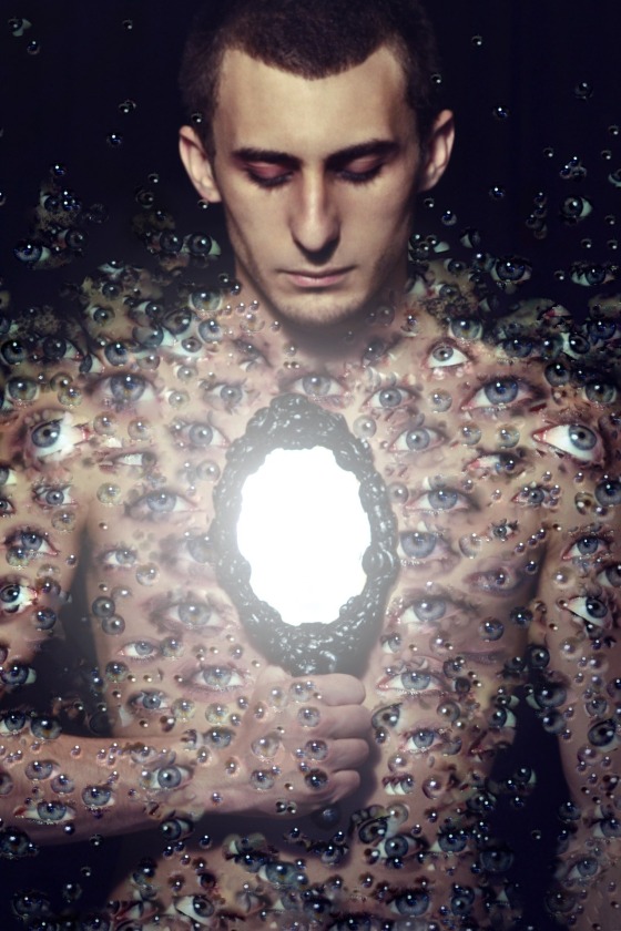 soul eyes copy