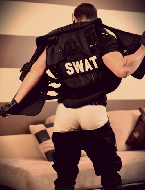 swat