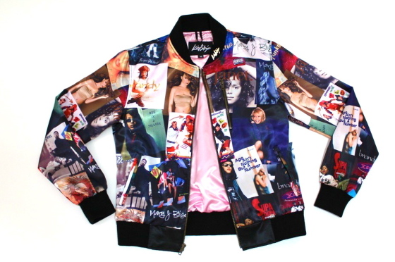 90s-girl-bomber-kinship-kinshipshop-2