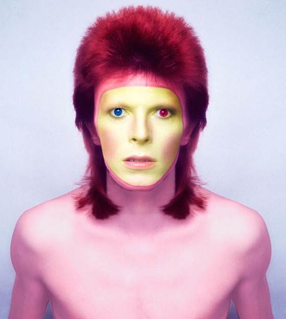 DavidBowie13