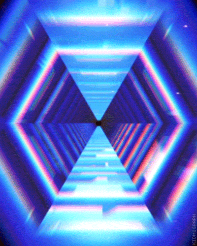 PRISM