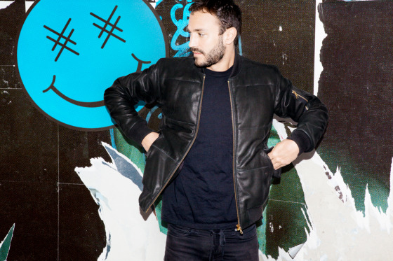 brodinski-x-surface-to-air-leather-puffer-jacket-0