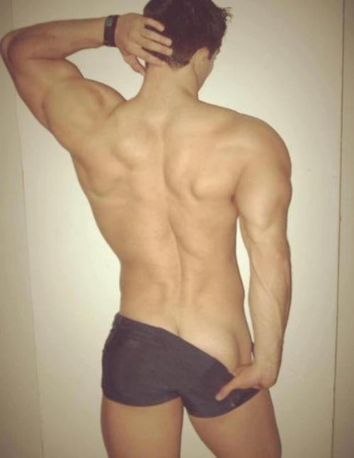 cheek slip