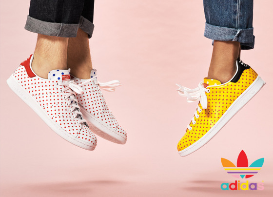 pharrell-williams-x-stan-smith-polka-dot-pack