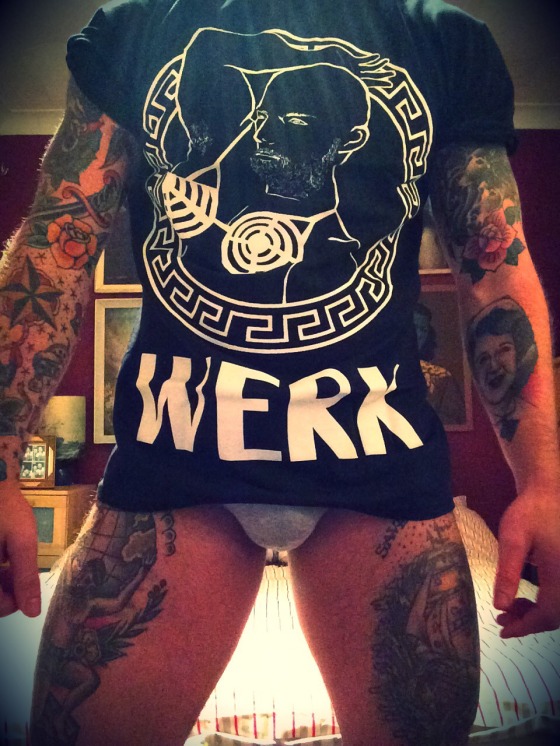 qwerrrk