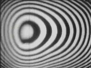 spiral