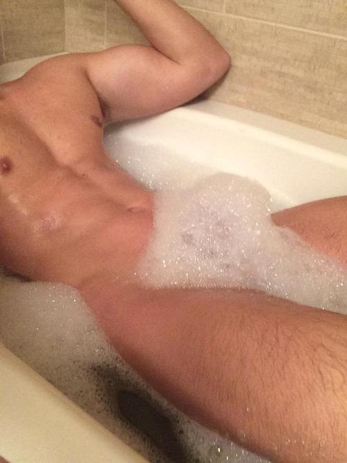 submarine time