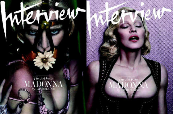 01-madonna-interview-lede.w529.h352.2x