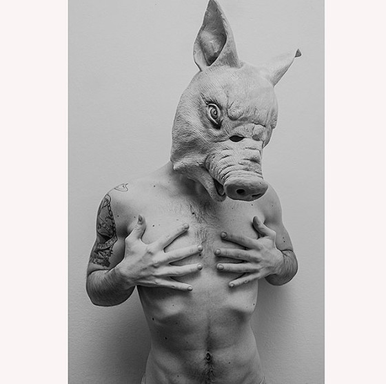PIGGY