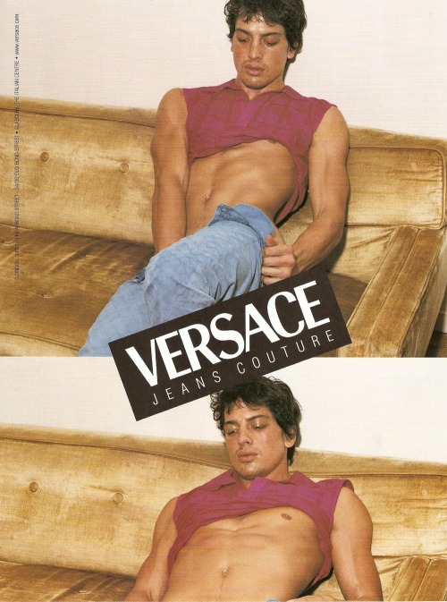 VRSACE