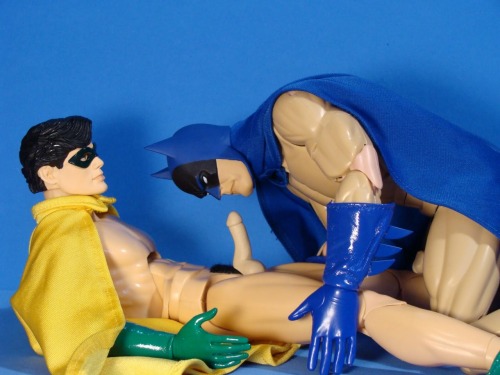 batnan