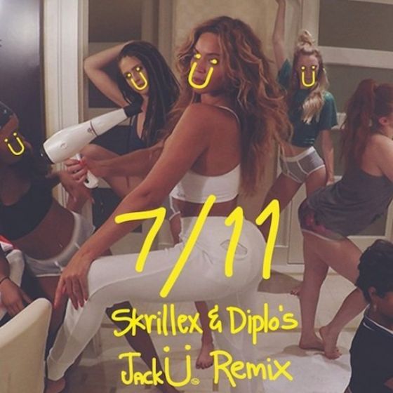 beyonce-711-jackuremix