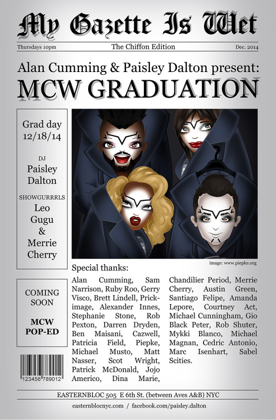 graduation