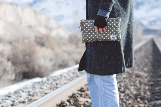 herschel-supply-co-2014-holiday-harris-tweed-collection-0