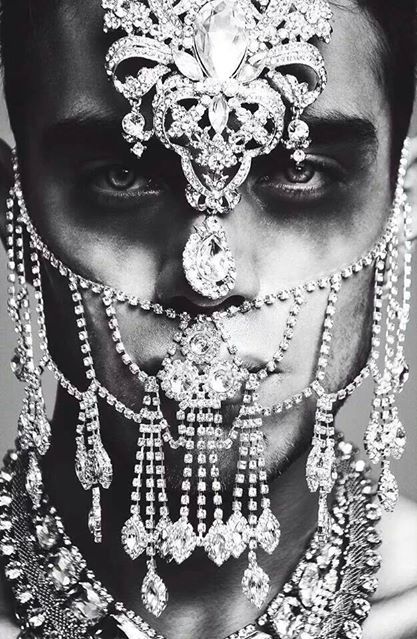 jewels