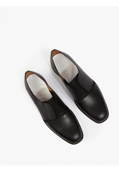 maison martin margiela1