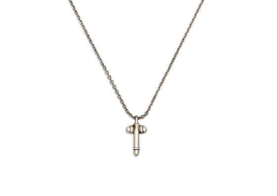 tom ford penis